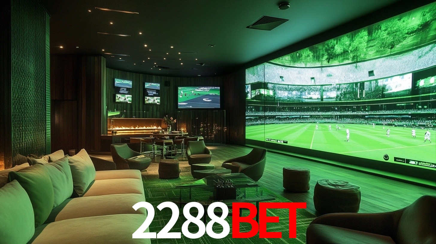 2288BET App