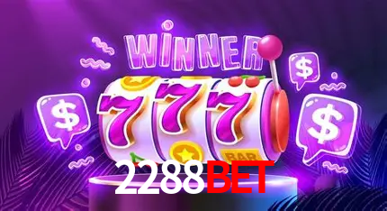Desvendando o Mundo dos Jogos Virtuais na 2288BET