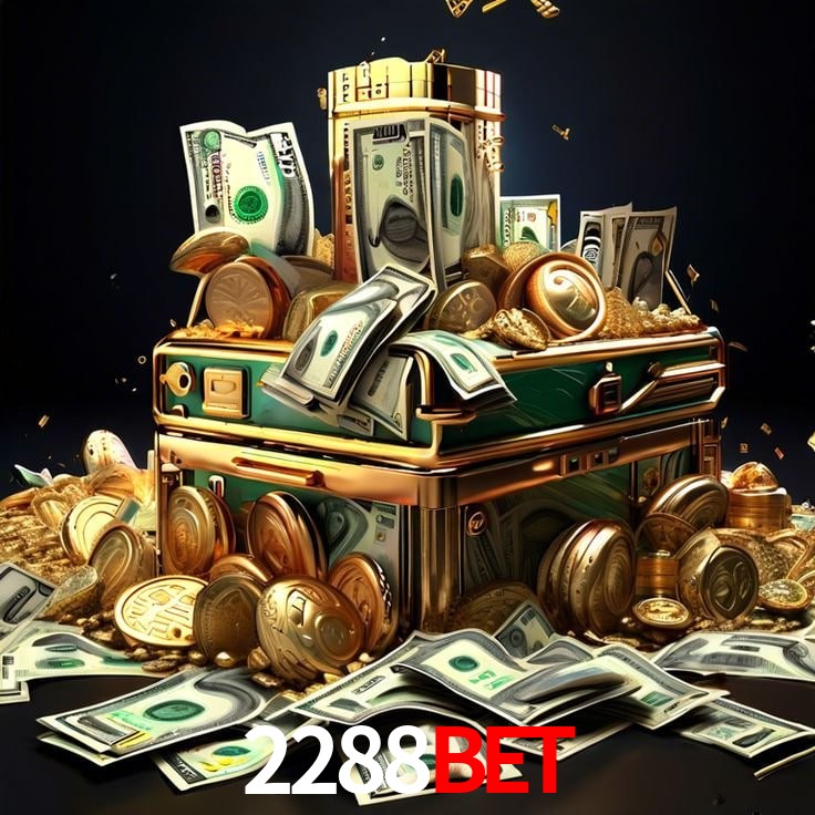 Apostas de Basquete 2288BET