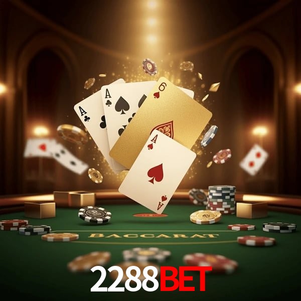 Crash Games Strategies 2288BET