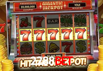 Explorando a Categoria de Eventos em Apostas na 2288BET