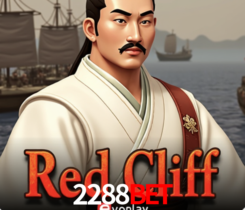 Weekend Specials 2288BET