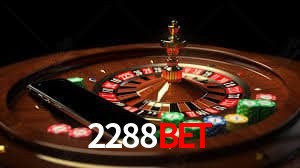 Basketball Betting 2288BET
