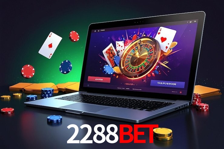 Ofertas Exclusivas 2288BET