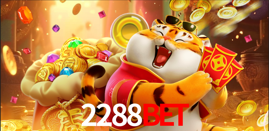 2288BET login
