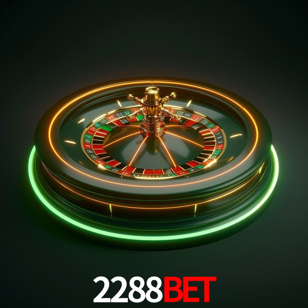 Download de APK seguro na 2288BET