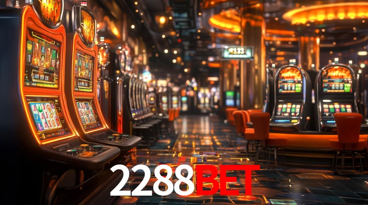 Ofertas Imperdíveis na 2288BET: Promoções e Bônus Que Valem a Pena