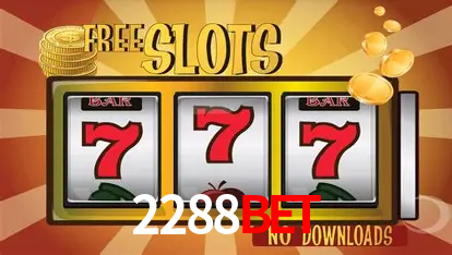 Desvendando o Mundo dos Jogos Virtuais na 2288BET