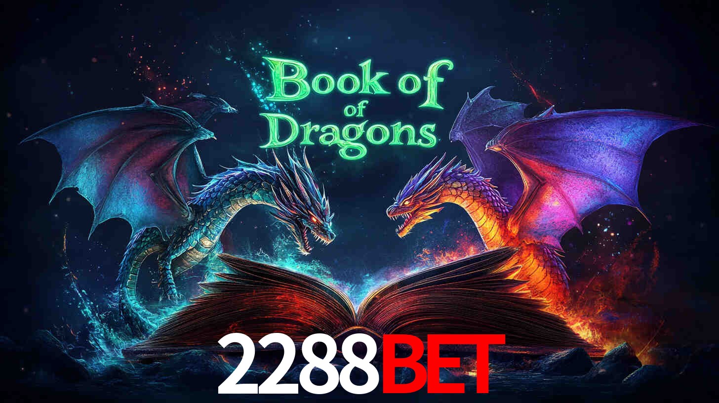 Inovações de Jogos na 2288BET: O Futuro das Experiências Interativas