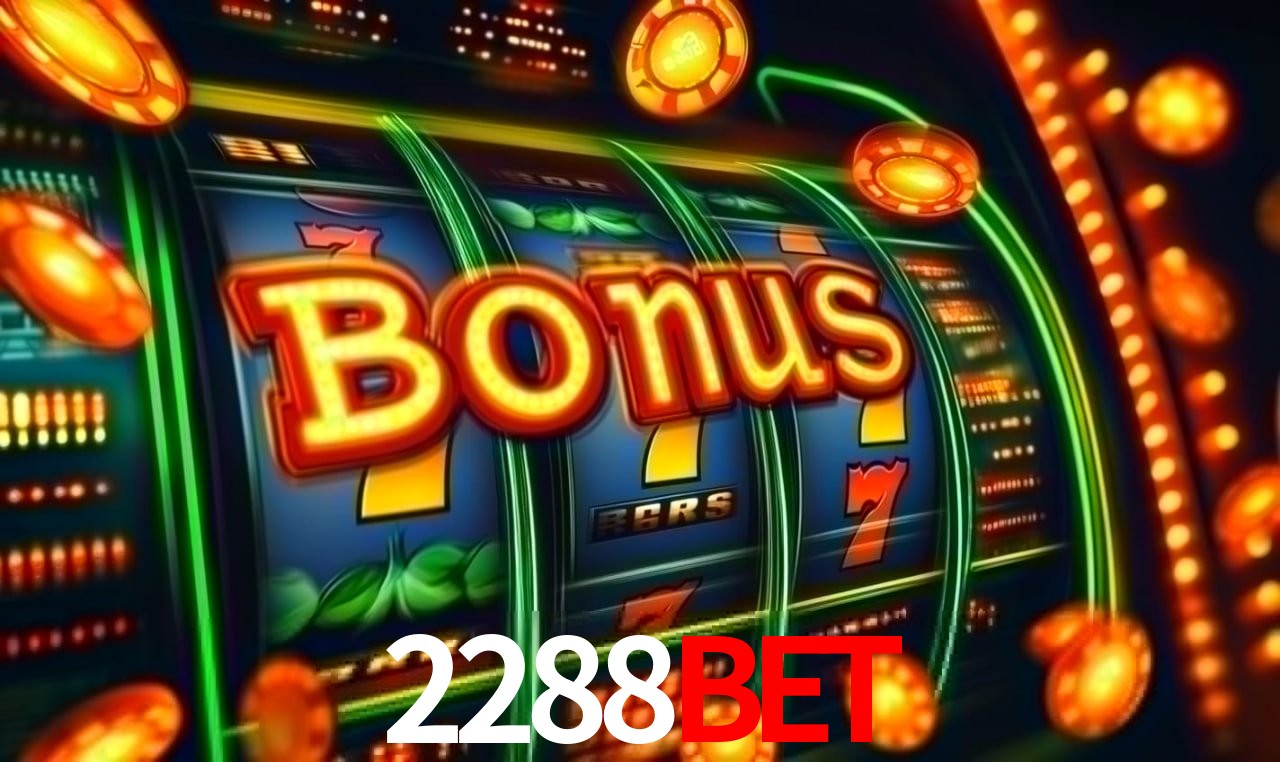 Aviator Game 2288BET