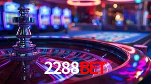Estatísticas Esportivas 2288BET