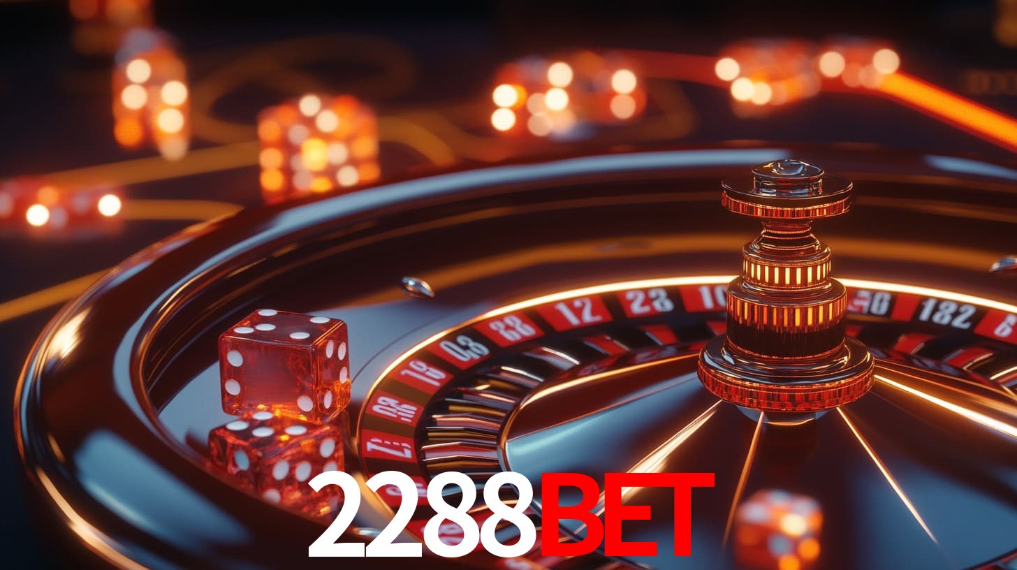 2288BET,2288BET login