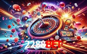 Estratégias Crash Games 2288BET