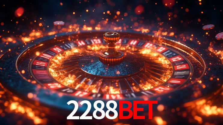 2288BET App