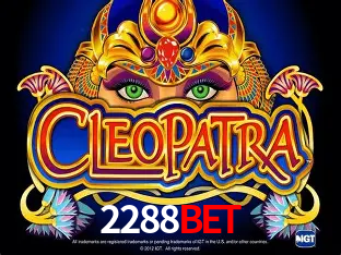 Descubra a Essência do 2288BET: Nossa História e Compromissos