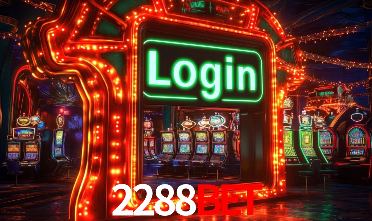 Jogo Spaceman 2288BET