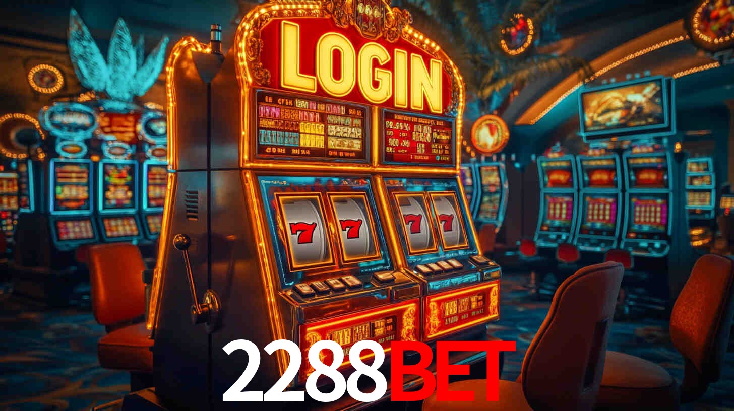 Instant EasyPaisa 2288BET
