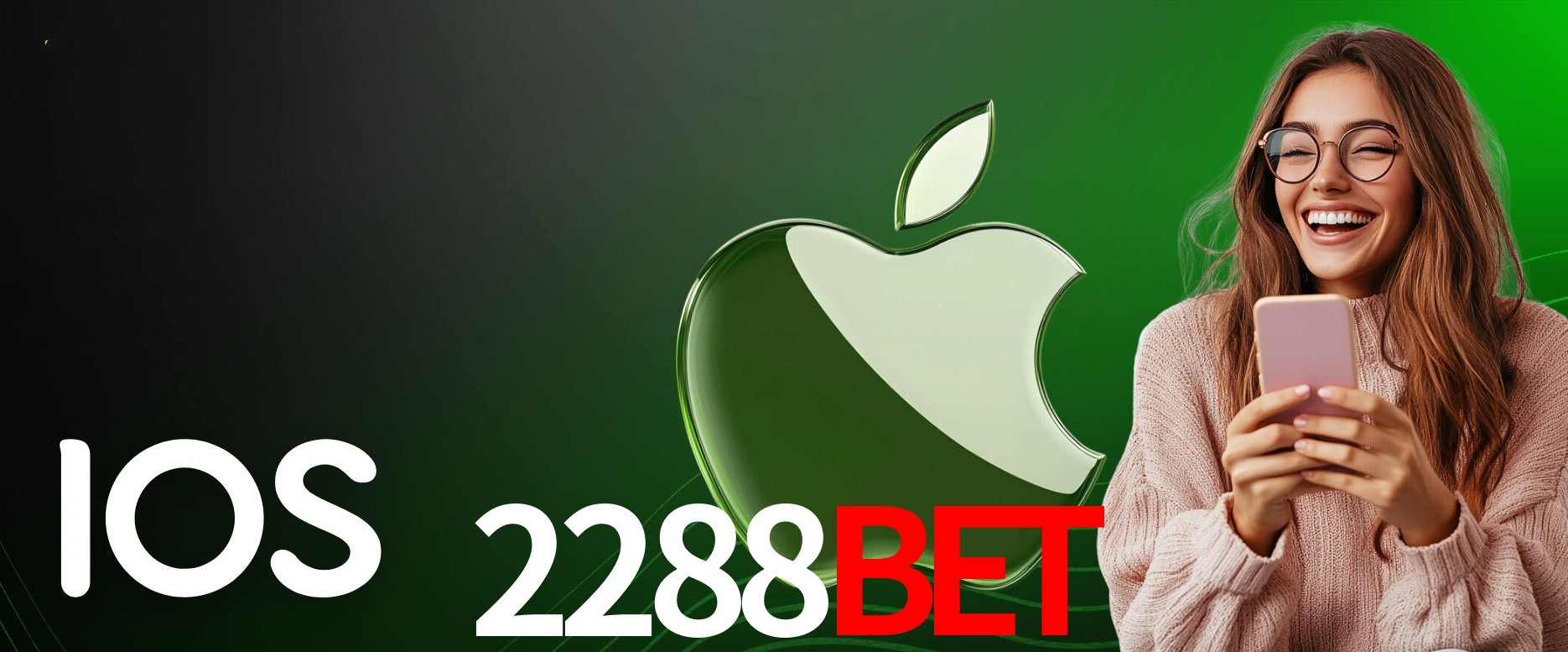 Exclusive Offers 2288BET