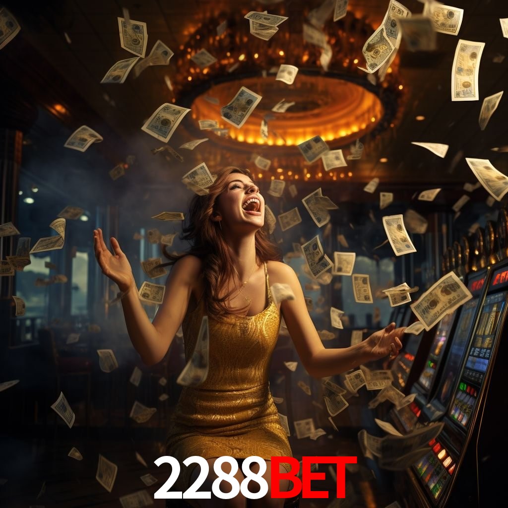 Crash Games Statistics 2288BET