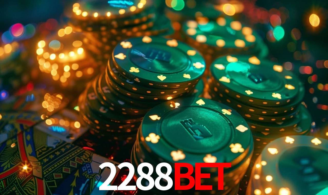 Jogo Aviator 2288BET
