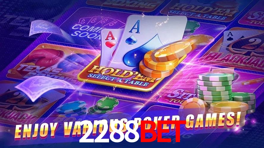 A Emoção da Loteria na 2288BET: Uma Chance de Mudança de Vida