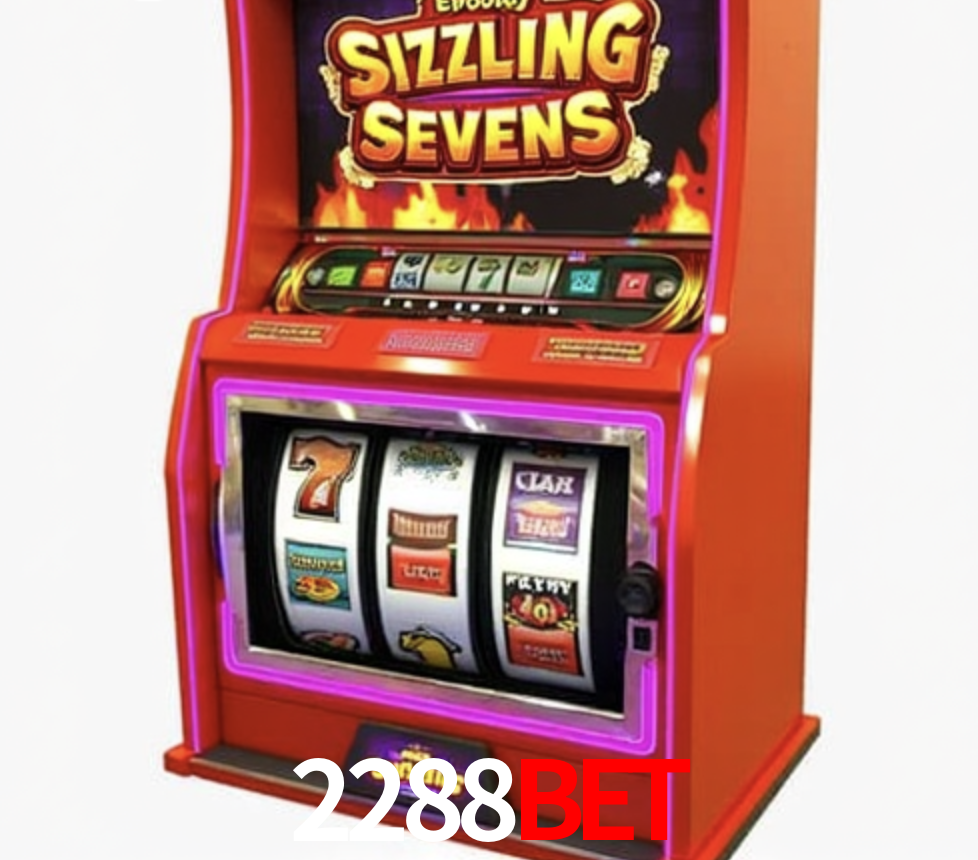 Flash Promotion 2288BET