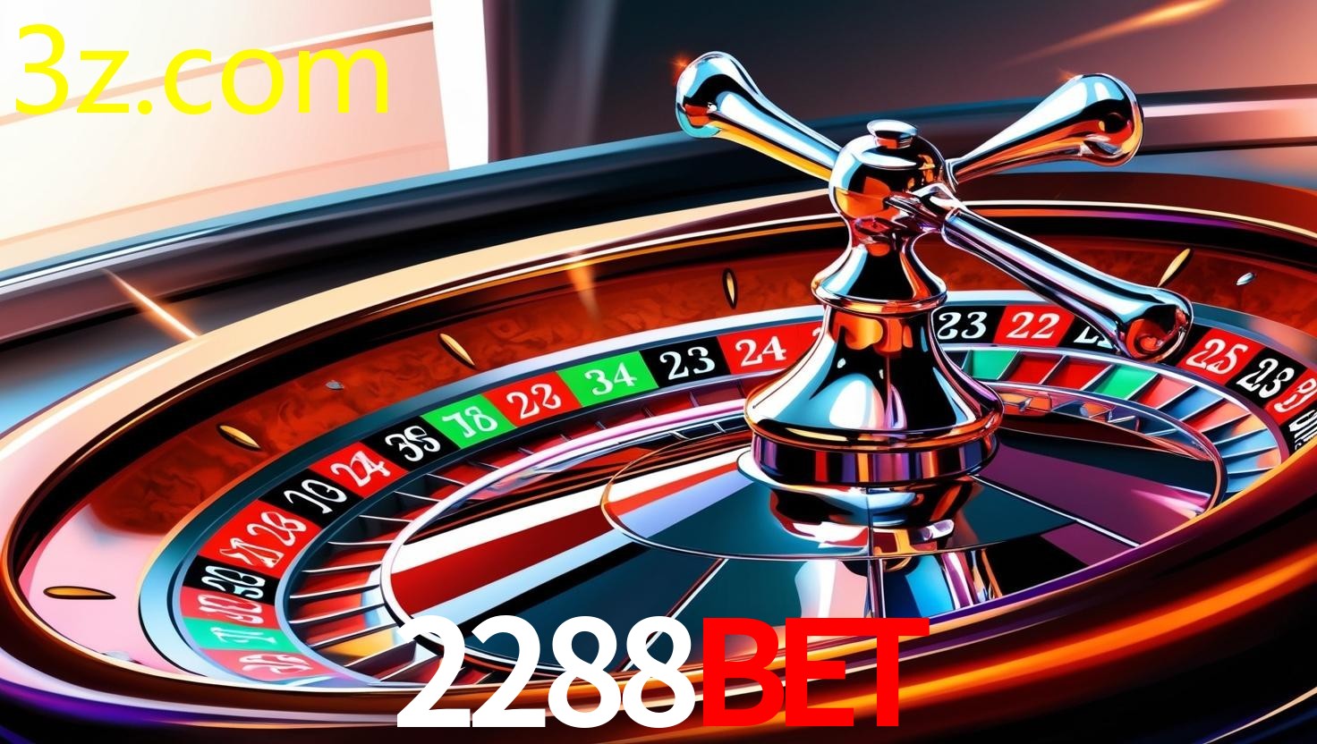 2288BET