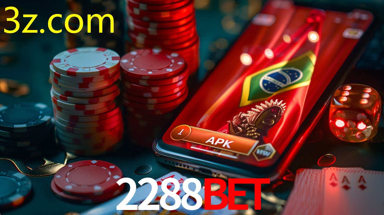 2288BET