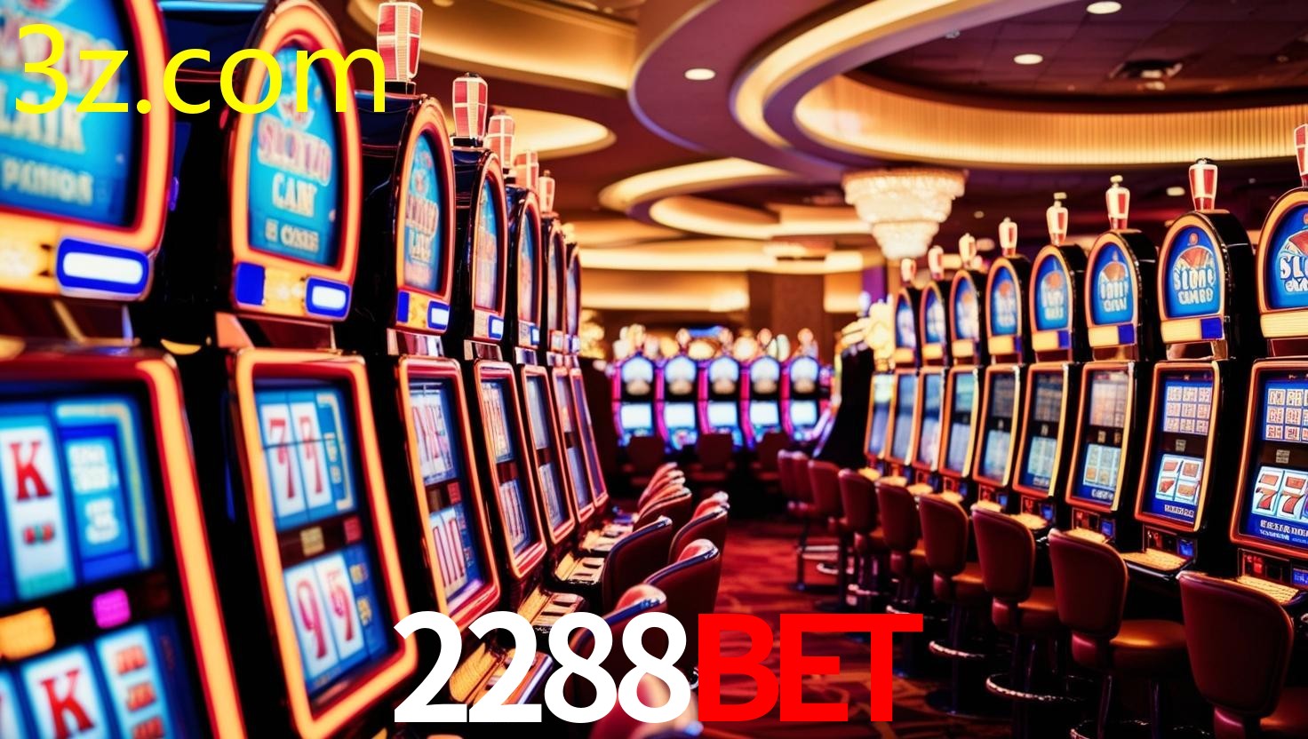 2288BET
