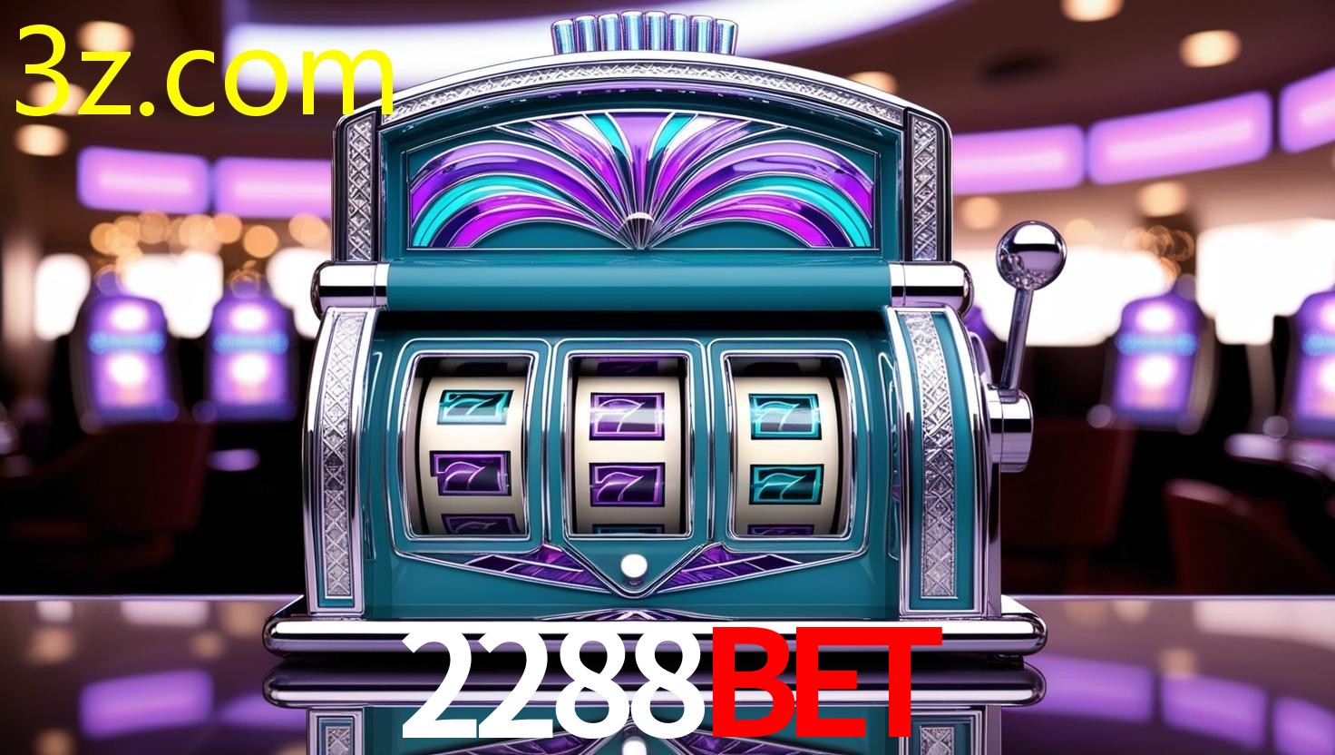 2288BET