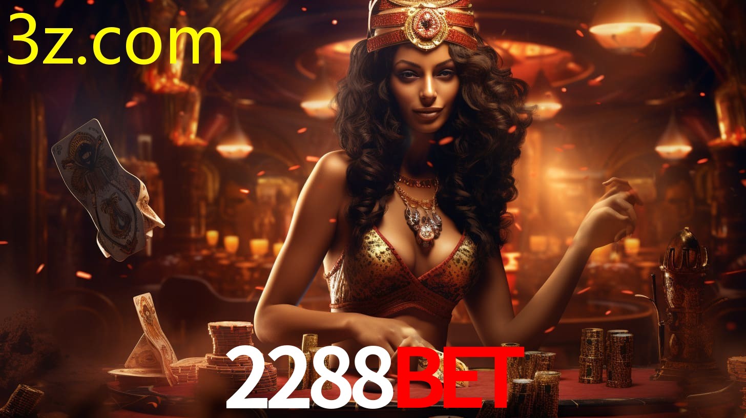 2288BET