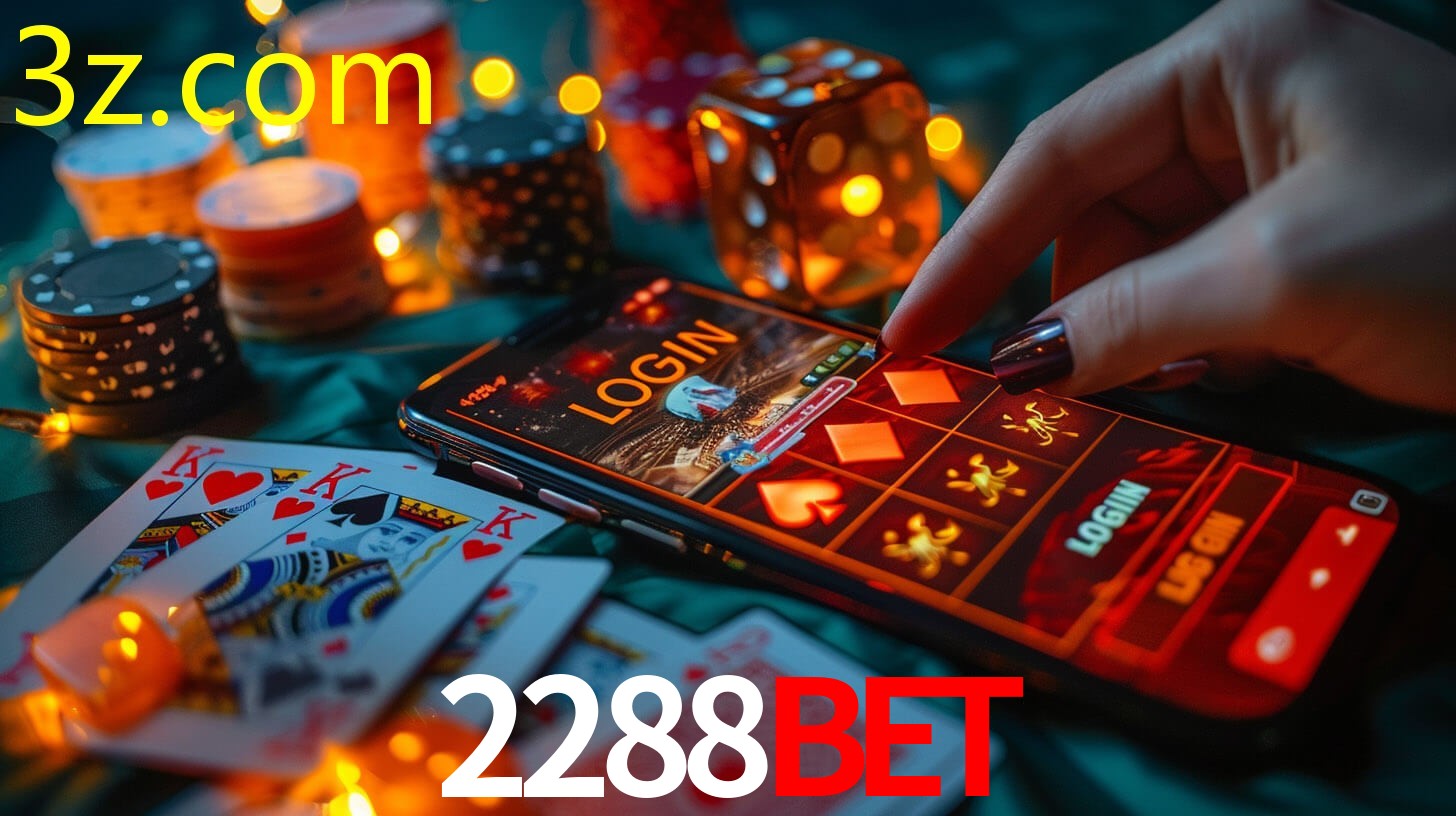 2288BET