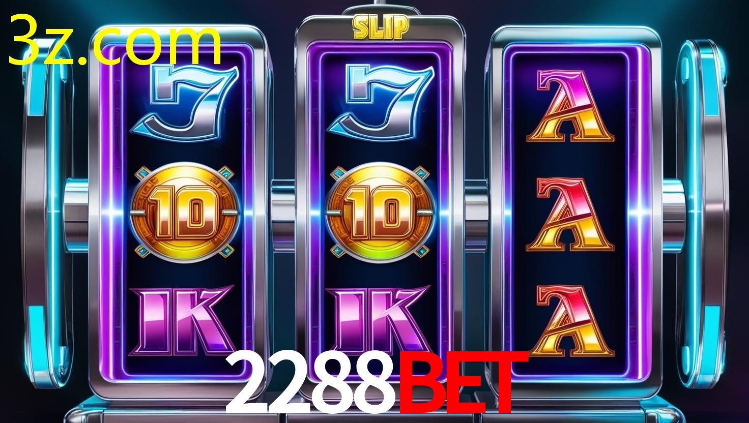 2288BET