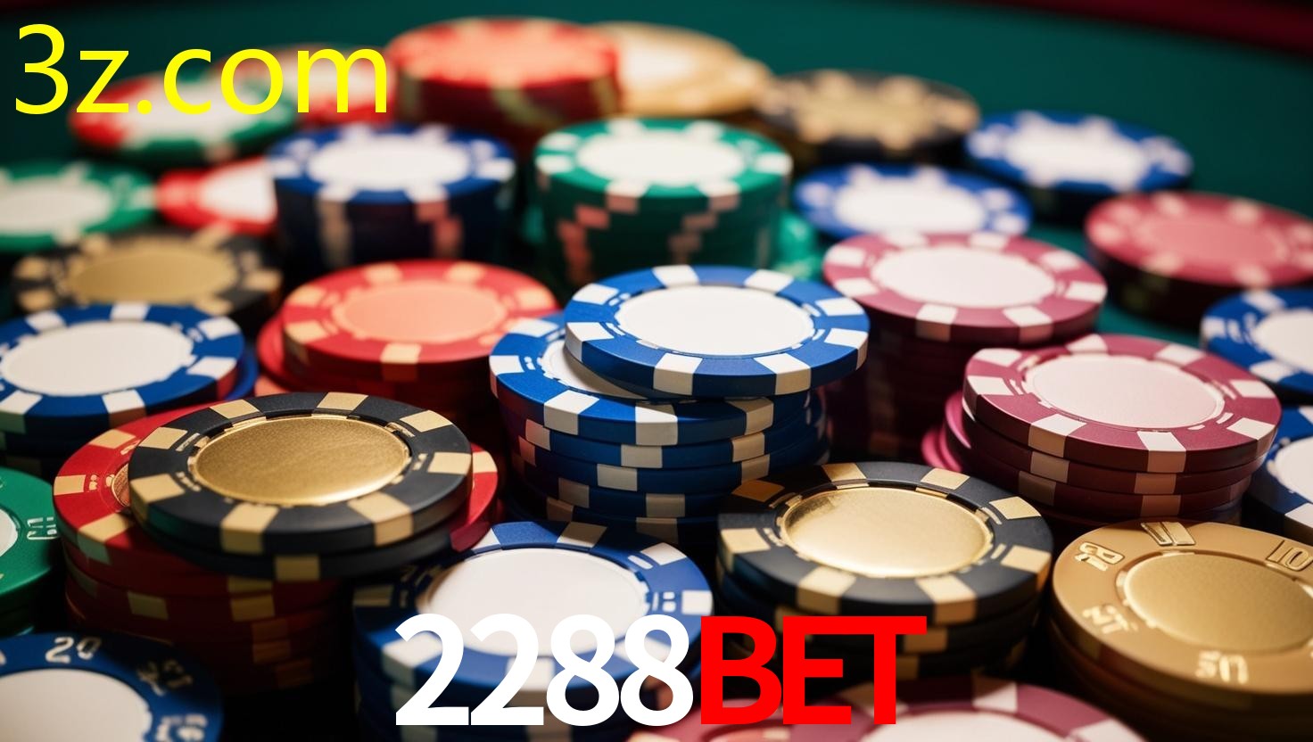 2288BET