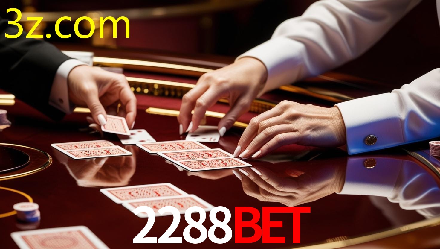 2288BET