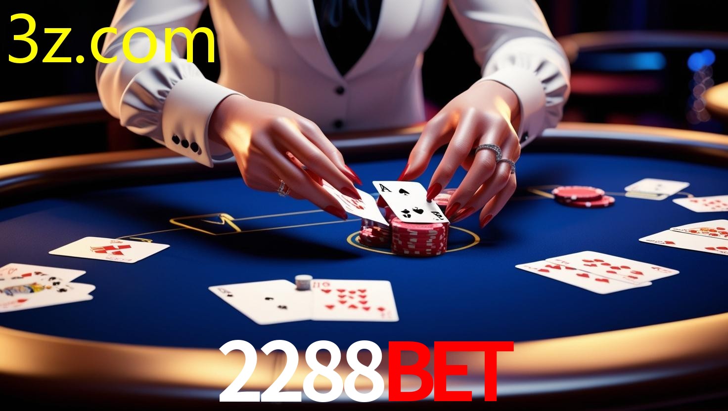 2288BET