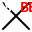 close