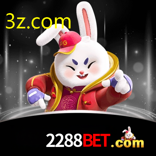 2288BET